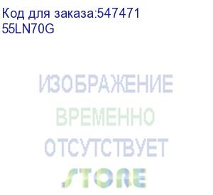купить 55 , ultra hd, qled, frame (крепление вплотную к стене, встроенная галерея изображений и рамок), 300nit, google tv,dvb-t2/c/s2, 2.0 ch sound 10w*2 dolby atmos, 60hz, 3 hdmi, 1 usb, digital audio output, lan, composite output, ci, 2 pole, 2025 (skyworth) 5