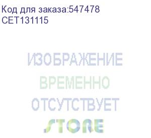 купить -/ тонер-картридж tk-7205 для kyocera taskalfa 3510i/3511i (cet), 1278 г, 35000 стр., cet131115, , шт