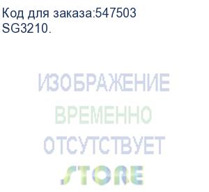 купить коммутатор/ jetstream 8-port gigabit l2 managed switch with 2 sfp slots ukplug (tp-link) sg3210.