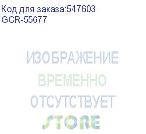 купить gcr pro кабель 35.0m оптический hdmi 2.1 8k 60hz, 4k 144hz, высокоскоростной 48.0 гбит/с, черный, деревянная катушка, gcr-55677 (greenconnect)