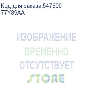 купить гарнитура беспроводная/ voyager focus 2 uc,vfocus2 c (computer &amp; mobile) usb-c, premium stereo bluetooth headset, with charge stand, worldwide (plantronics) 77y89aa