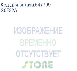купить hewlett packard enterprise (накопитель на жестком диске/ hpe msa 20tb sas 12g midline 7.2k lff m2 1-year warranty hdd) s0f32a