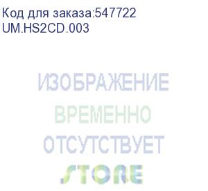 купить монитор acer 27 sh272g0bmiphx черный ips led 1ms 16:9 hdmi m/m матовая has piv 1300:1 250cd 178гр/178гр 1920x1080 120hz dp fhd usb 4.65кг um.hs2cd.003