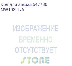 купить ноутбук apple macbook air 13 - m4 / 10c-10c / 16gb / 512gb / starlight mw103ll/a