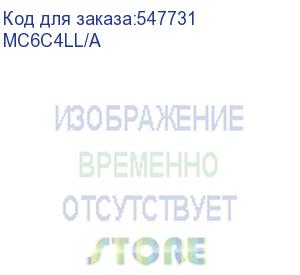 купить ноутбук apple macbook air 13 - m4 / 10c-10c / 24gb / 512gb / midnight mc6c4ll/a