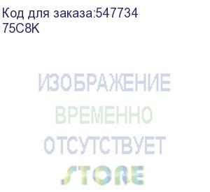 купить телевизор qled/ телевизор qled tcl 75 75c8k черный 4k ultra hd 120hz dvb-t dvb-t2 dvb-c dvb-s dvb-s2 usb wifi smart tv (tcl europe s.a.s)