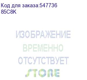 купить телевизор qled/ телевизор qled tcl 85 85c8k черный 4k ultra hd 120hz dvb-t dvb-t2 dvb-c dvb-s dvb-s2 usb wifi smart tv (tcl europe s.a.s)