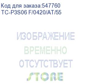купить коммутатор tiandy tc-p3s06 f/0420/at/55