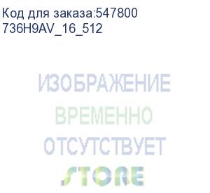 купить ноутбук hp elitebook 640 g10 intel core i5-1335u,14 fhd (1920x1080) ips ag,16gb ddr4-3200mhz(2),512gb ssd nvme,51wh,fps,eng/ru kbd backlit,1.41kg,silver,1y,dos (736h9av_16_512) hp inc.