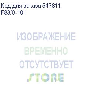 купить кофемашина melitta f83/0-101, серебристый (melitta)