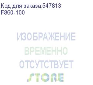 купить кофемашина melitta f860-100, нержавеющая сталь (melitta)