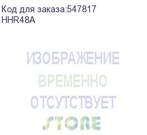 купить моющий пылесос (handstick) dreame h h15 pro heat, 400вт, черный/черный (hhr48a) hhr48a