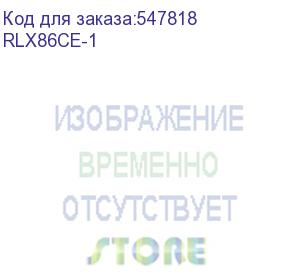 купить робот-пылесос dreame x50 master, 75вт, черный/черный (rlx86ce-1) rlx86ce-1