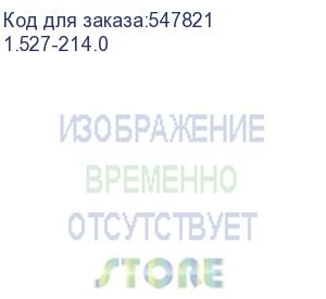 купить пылесос karcher t 11/1 classic re!plast anniversary edition, 850вт, черный/черный (1.527-214.0) (karcher)