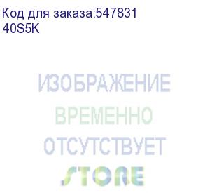купить 40 tcl 40s5k, full hd, черный, смарт тв