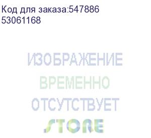 купить 23.8 монитор huawei mateview se ssn-24bz, 1920x1080, ips, 100гц, 1хhdmi, 1хdp, черный (53061168) (huawei)