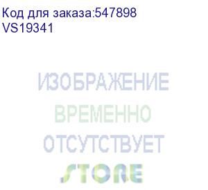 купить проектор viewsonic pa700s, белый (vs19341) (viewsonic) vs19341