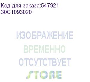 купить узел фотобарабана kyocera dk-3220 ma4500ix 30c1093020 300k