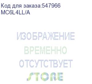 купить ноутбук apple macbook air a3241 m4 10 core 24gb ssd512gb/10 core gpu 15.3 liquid retina (2880x1864) macos midnight wifi bt cam (mc6l4ll/a) apple