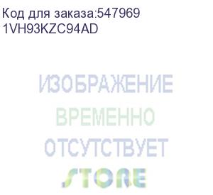 купить ноутбук gigabyte aero x16 1vh ryzen ai 7 350 16gb ssd1tb nvidia geforce rtx5060 8gb 16 ips qhd+ (2880x1800) без ос grey wifi bt cam (1vh93kzc94ad) gigabyte