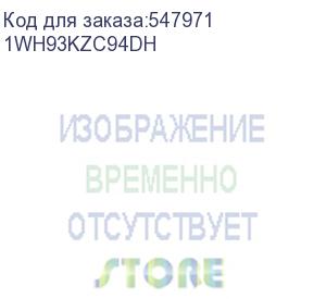 купить ноутбук gigabyte aero x16 1wh ryzen ai 7 350 16gb ssd1tb nvidia geforce rtx5070 8gb 16 ips qhd+ (2880x1800) windows 11 white wifi bt cam (1wh93kzc94dh) gigabyte