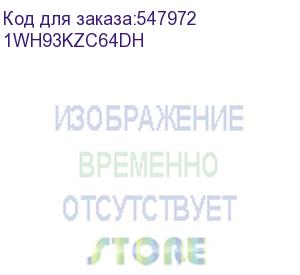 купить ноутбук gigabyte aero x16 1wh ryzen ai 7 350 32gb ssd1tb nvidia geforce rtx5070 8gb 16 ips qhd+ (2880x1800) windows 11 white wifi bt cam (1wh93kzc64dh) gigabyte