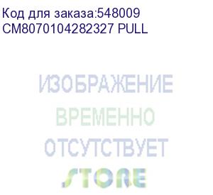 купить процессор intel core i7-10700 s1200 oem 2.9g cm8070104282327 pull intel
