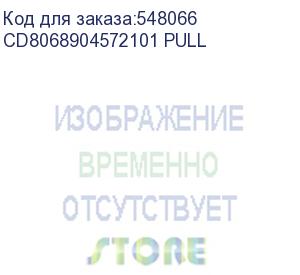 купить процессор intel xeon 2000/42m s4189 oem gold6330 cd8068904572101 pull intel