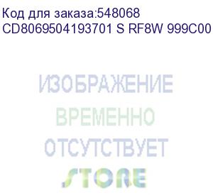 купить процессор intel xeon 2100/27.5m s3647 oem gold 6230 cd8069504193701 in (cd8069504193701 s rf8w 999c00 pull) intel