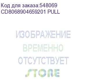 купить процессор intel xeon 2200/39m s4189 oem gold 5320 cd8068904659201 in (cd8068904659201 pull) intel