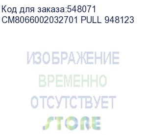купить процессор intel xeon 2400/25m s2011-3 oem e5-2640v4 cm8066002032701 in (cm8066002032701 pull 948123) intel