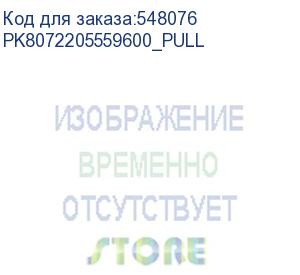 купить процессор intel xeon 2900/60m s4677 oem gold 6542y pk8072205559600 in (pk8072205559600_pull) intel