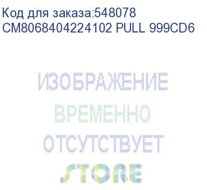 купить процессор intel xeon 3700/16m s1151 oem e-2288g cm8068404224102 in (cm8068404224102 pull 999cd6) intel