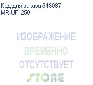 купить инвертор soho mr-uf1250 мощностью 800 ва / 640 вт, 12 вт marsriva