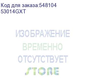 купить планшет matepad se 11 wifi 6/128gb ags6-w09 gray 53014gxt huawei