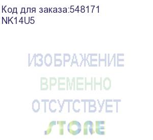 купить ноутбук/ fusion 14 (1920x1080 ips (матовый))/intel core i3 1215u(1.2ghz)/16384mb/512ssdgb/nodvd/int:intel uhd graphics/cam/bt/wifi/57whr/war 1y/1.5kg/silver/win11home (echips) nk14u5