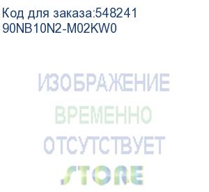 купить ноутбук 16 ips wuxga asus x1605va-mb2103 silver (core i7 13620h/16gb/1tb ssd/vgaint/noos) (90nb10n2-m02kw0)