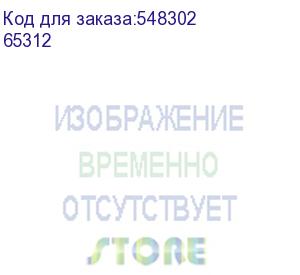 купить саундбар defender z12, 2.0, черный (65312) (defender)
