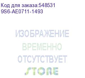 купить моноблок msi modern am242p 12m-1493xru intel core i5-1235u/16gb/ssd1tb/23.8 /ips/fhd/60hz/kb/m/noos/black (9s6-ae0711-1493)