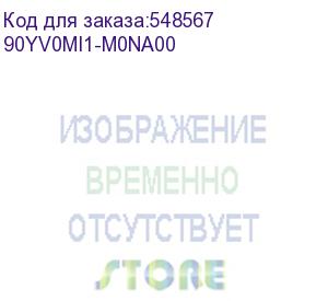 купить видеокарта/ dual-rx9060xt-8g (asus) 90yv0mi1-m0na00