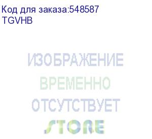 купить мультифункциональный хаб vention usb-c 9 в 1, шт. tgvhb