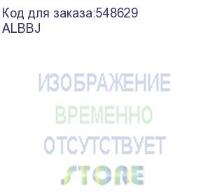 купить кабель vention оптический hdmi v2.1 19m/19m - 5м. черный albbj