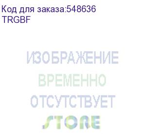 купить кабель vention usb 3.2 gen2 cm/cm - 1м. черный 5а pd100w, шт. trgbf