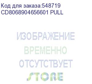 купить процессор intel xeon 2300/30m s4189 oem silver4316 cd8068904656601 in (cd8068904656601 pull) intel