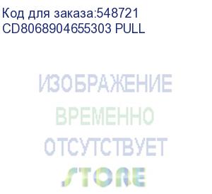 купить процессор intel xeon 2400/24m s4189 oem silv4314 cd8068904655303 pull intel