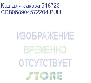 купить процессор intel xeon 2600/42m s4189 oem gold 6348 cd8068904572204 pull intel