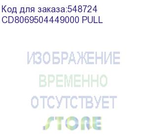 купить процессор intel xeon 2900/22m s3647 oem gold 6226r cd8069504449000 in (cd8069504449000 pull) intel
