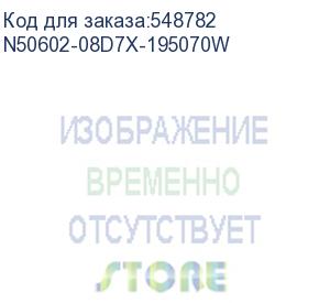 купить видеокарта inno3d rtx 5060 twin x2 oc white//rtx5060, hdmi, dp*3, 8g,d7 (n50602-08d7x-195070w)