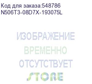 купить видеокарта inno3d rtx 5060 ti x3 oc//rtx5060ti, hdmi, dp*3, 8g,d7 (n506t3-08d7x-193075l)