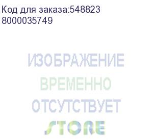 купить кофемашина krups espresseria ea82f010, черный/нержавеющая сталь (krups) 8000035749